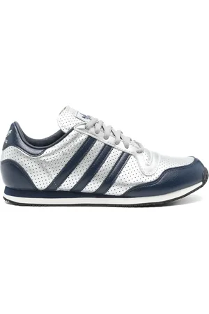 adidas Galaxy OG Sneakers