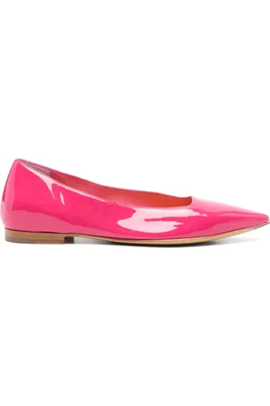 MARA BINI Milena Ballerinas