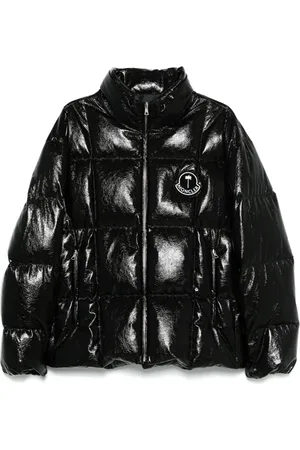 Palm Angels X Palm Angels Simoom Jacke
