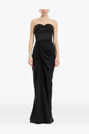 V:PM ATELIER Reya Kleid