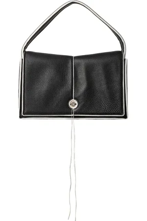 Dentro Ada Schultertasche
