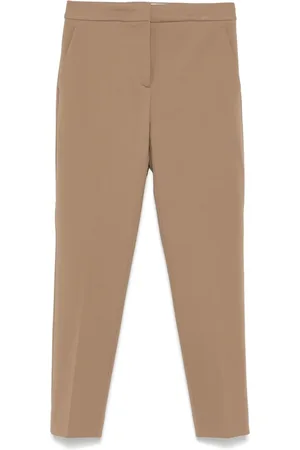 Max Mara Pegno Hose