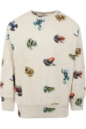Molo Mattis Sweatshirt