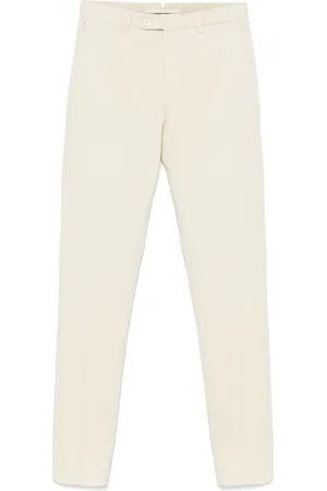 Incotex 54 Hose