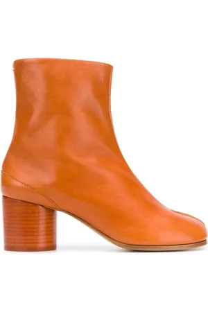 Maison Margiela Tabi