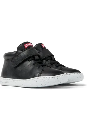 Camper Peu Touring Sneakers