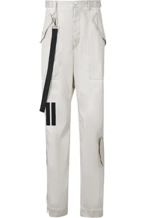 Dsquared2 Cargohose im Military-Look