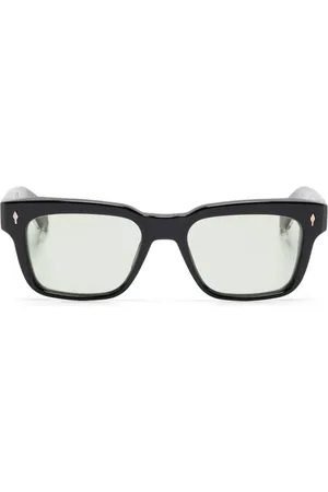 JACQUES MARIE MAGE Molino Sonnenbrille