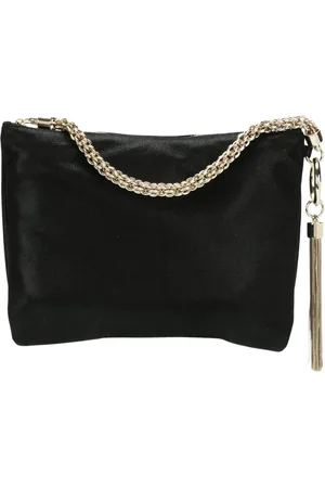 Jimmy Choo Callie
