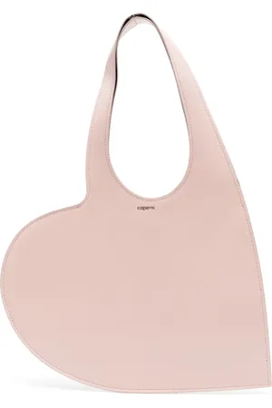 COPERNI Heart Shopper