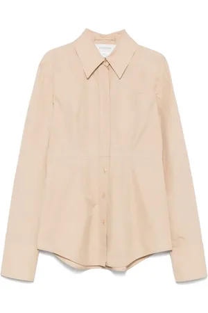 Sportmax Gocce Hemd