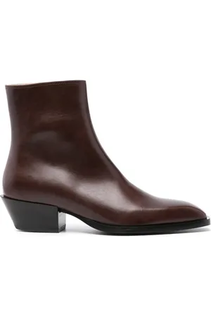 ALYSI Klassische Stiefel 40mm