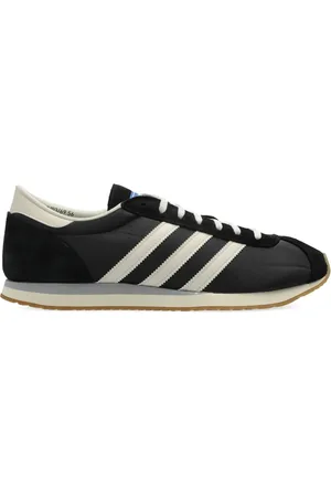 adidas Pampanga Spzl Sneakers