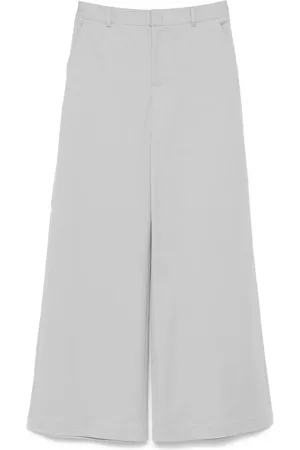 Moschino Palazzohose