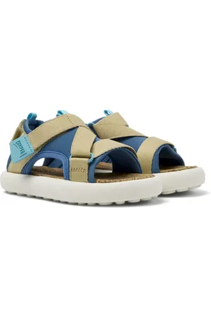 Camper Pelotas Flota Sandalen