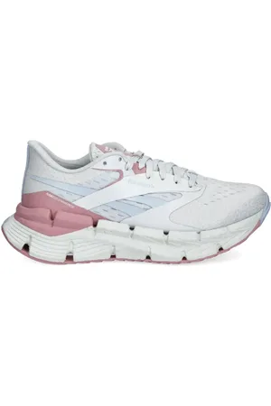 Reebok Lauf-Sneakers mit Mesh