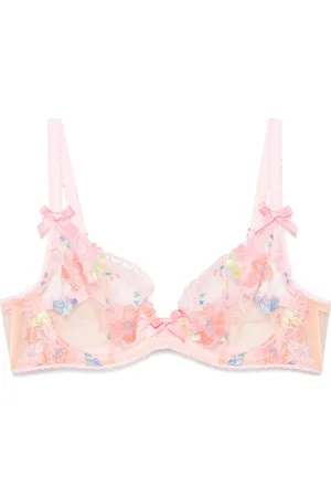 Agent Provocateur Rixie BH