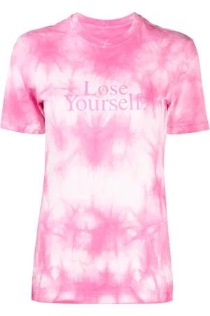 Paco rabanne Lose Yourself T-Shirt