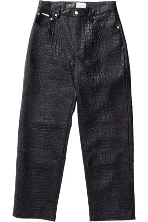 Eytys Benz Hose