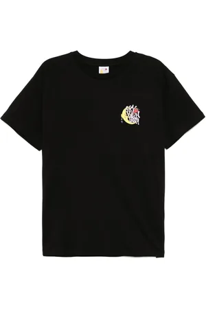 Sky High Farm Vintage T-Shirt