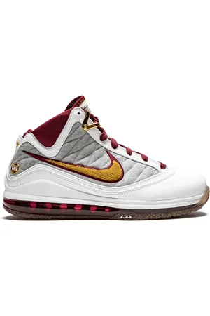 Nike Air Max LeBron 7 NFW