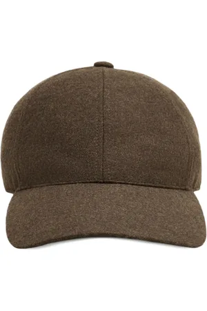Ami Klassische Baseballkappe