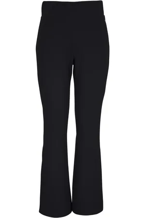 AG Jeans Salma Schlagjeans