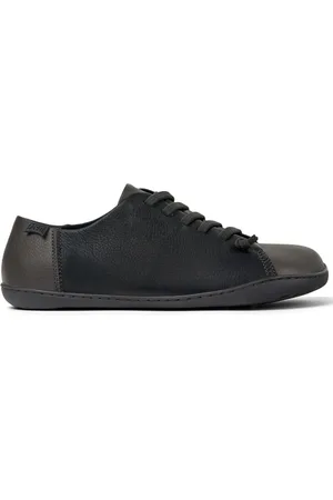 Camper Peu Cami Sneakers