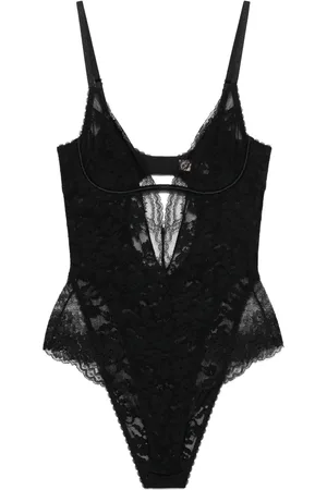 Agent Provocateur Arden Body