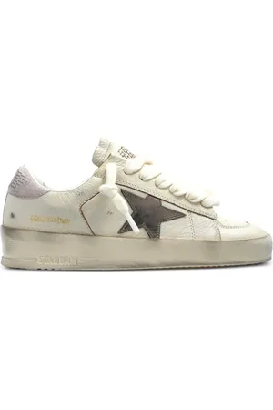 Golden Goose Stardan Sneakers