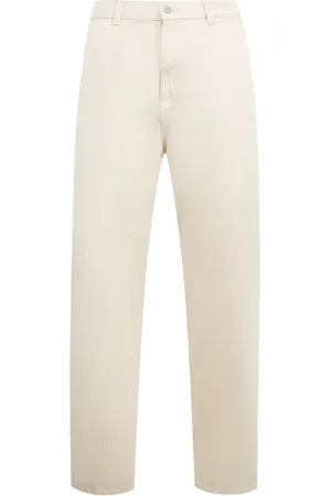Carhartt Drewe Hose