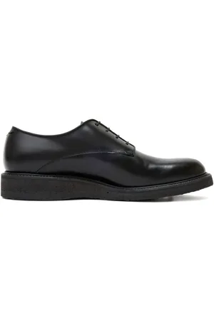 UNDERCOVER X Foot The Coacher Schnürschuhe