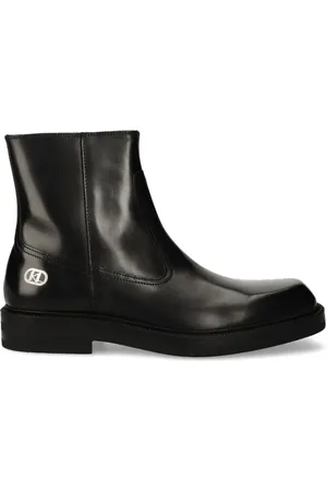 Karl Lagerfeld Kraftman Stiefel