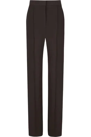 Max Mara Pure Hose
