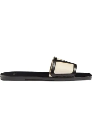 VALENTINO GARAVANI Viva Superstar Sandalen