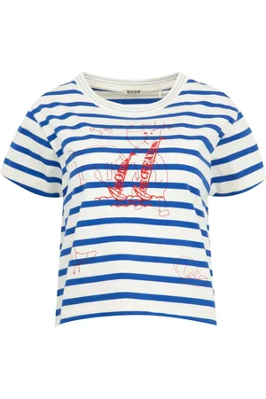 BODE Sails Margate T-Shirt