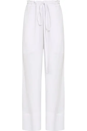 Gloria Coelho Isabella Fiorentino Hose