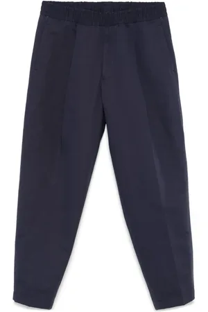 BRIGLIA Savoys Hose