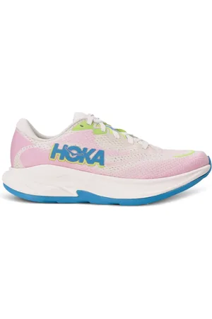 Hoka One One Rincon 4