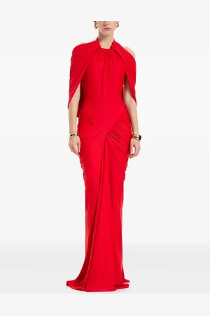 V:PM ATELIER Ciara Kleid