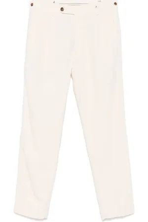 MYTHS Ares Hose