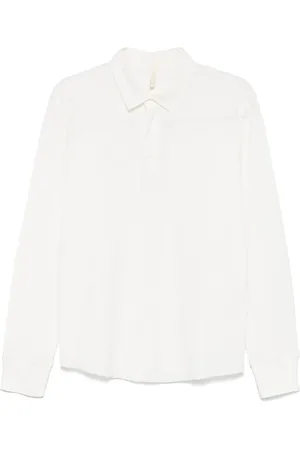 Sunflower Klassisches Poloshirt