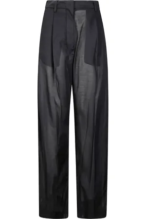 Thelatest Klassische Hose
