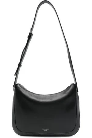 Saint Laurent Tuc Schultertasche
