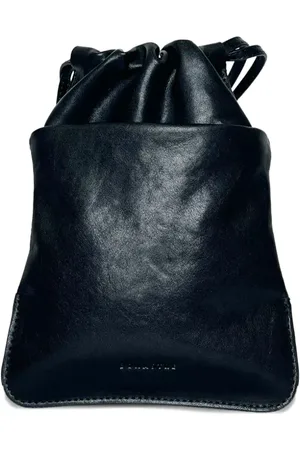 BONASTRE Beuteltasche mit Kordelzug