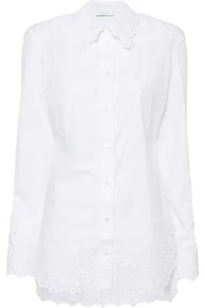 Paco rabanne Haut Hemd