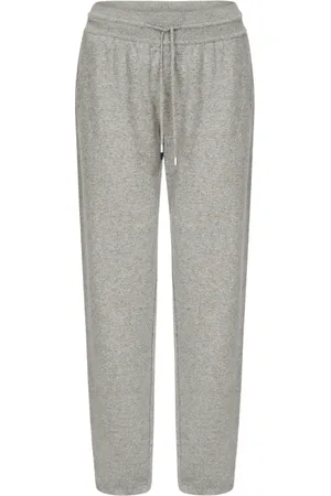 Loro Piana Jogginghose aus Kaschmir