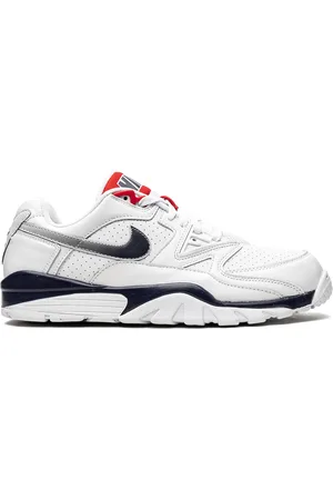 Nike Air Cross Trainer 3 Sneakers