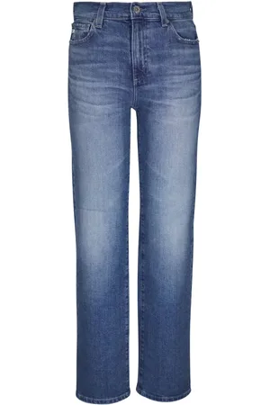 AG Jeans Brinley Jeans