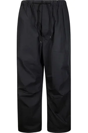 Comme des Garçons Klassische Hose